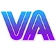 Licensed Provider Logo