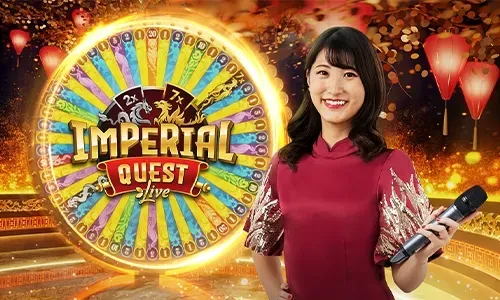 Bingoplus Slots Games